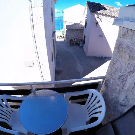 And By The Sea Bibinje, Zadar - 6199 بيت ضيافة