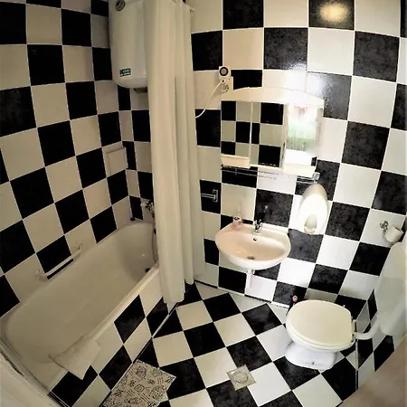 And By The Sea Bibinje, Zadar - 6199 Konukevi